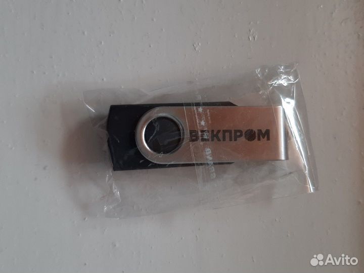 Usb флешка 16 gb