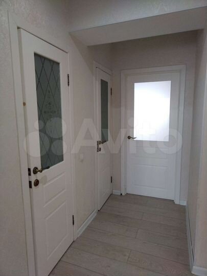 3-к. квартира, 75 м², 14/16 эт.