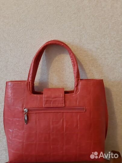 Сумка женская