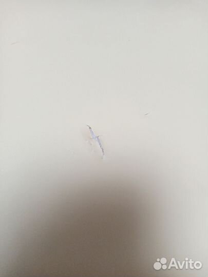 Компьютерное кресло