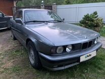 BMW 5 серия, 1989, с пробегом, цена 195 000 руб.