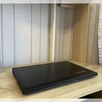 Ноутбук lenovo g505s