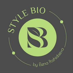 Style Bio сеть салонов