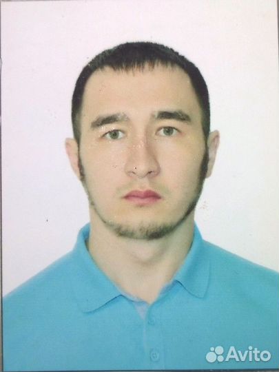 Монтажник тт 5разряд