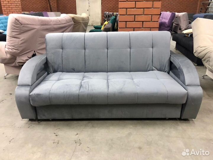 Диван новый в наличии