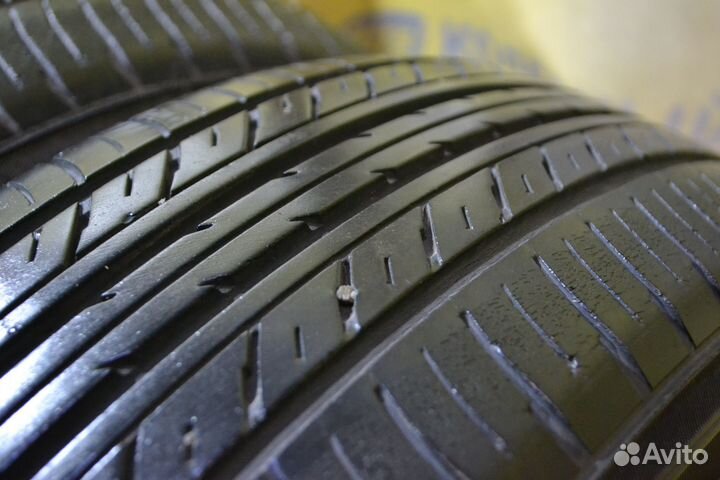 Duran Mu:Tech 175/65 R14