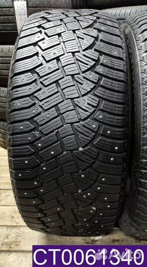 Continental IceContact 2 SUV 285/50 R20 96T