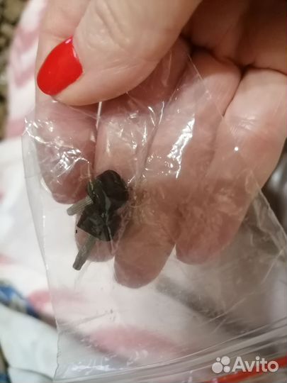 Туфли женские 37 размер