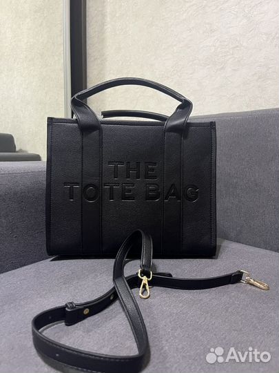 Сумка женская THE tote BAG