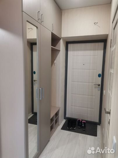 Сдам квартиру от собственника