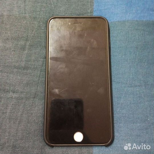 iPhone 6S Plus, 64 ГБ