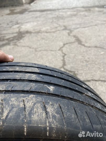 iLink L-Zeal56 195/45 R16 и 195/45 R16