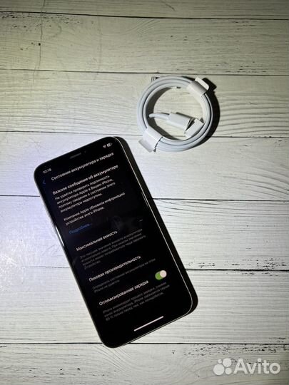 iPhone Xs, 64 ГБ