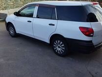 Mazda Familia 1.8 AT, 2008, 150 000 км, с пробегом, цена 650 000 руб.