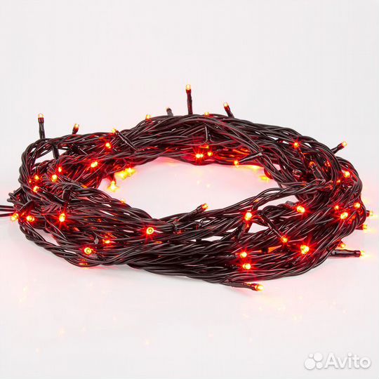 Электрогирлянда комнатная Neon-night 4610003606978