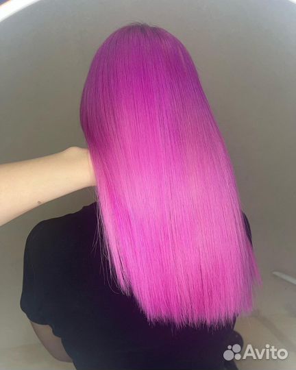 Перманентный макияж, мини тату, кератин