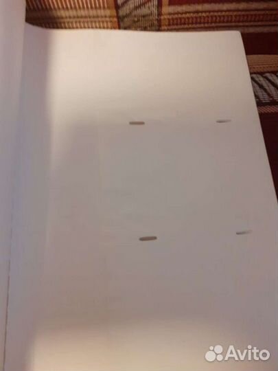 Свадебный фотоальбом