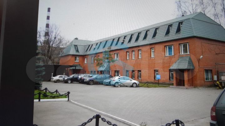 Готовый бизнес