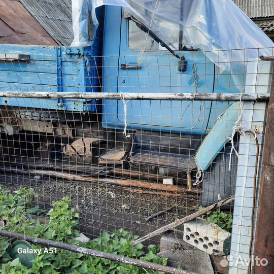 Баян рубин 6