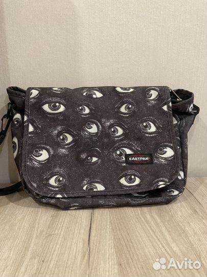 Сумка eastpak