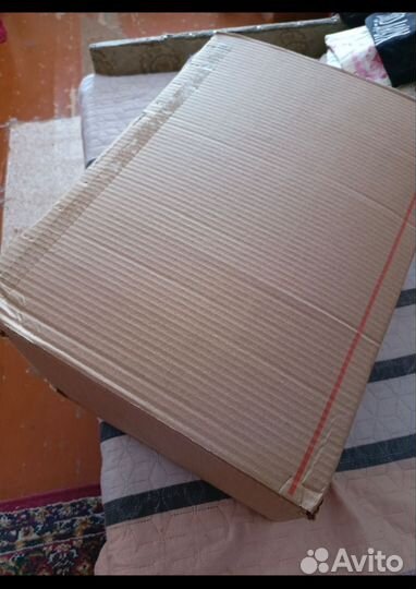 Женские вещи пакетом 50 52, туфли 42