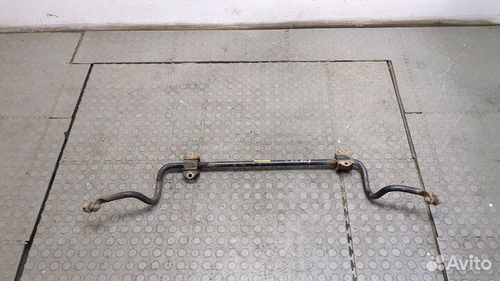 Стабилизатор подвески Ford Fusion, 2003