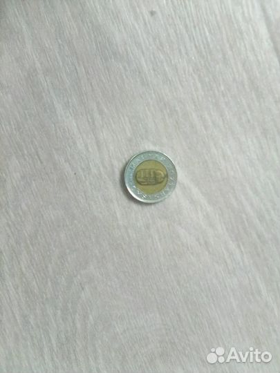 100 форинтов