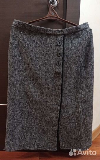 Женские вещи пакетом, разм. XL - XXL