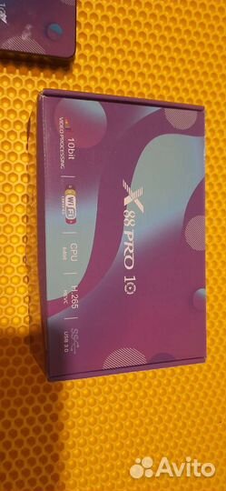 Smart tv приставка smart tv box android