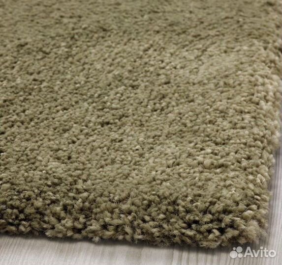 Ковер икея IKEA новый