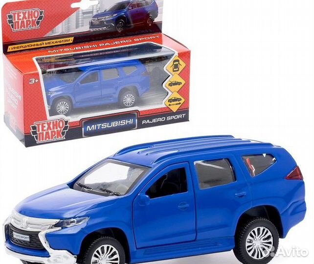 Коллекционные машинки