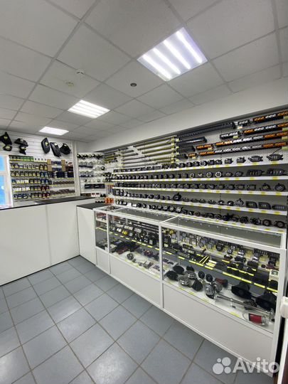 Светодиодные лампы(LED),птф,ксенон