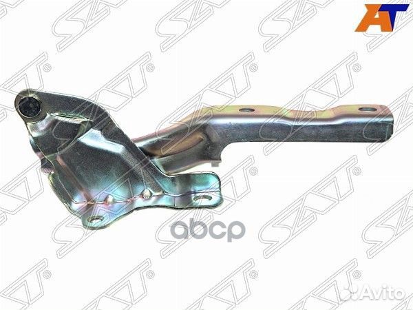 Петля капота Hyundai Creta 15-20 (Слева)