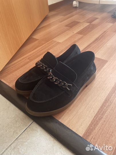 Шезлонг детский,электрические качели,обувь 38р