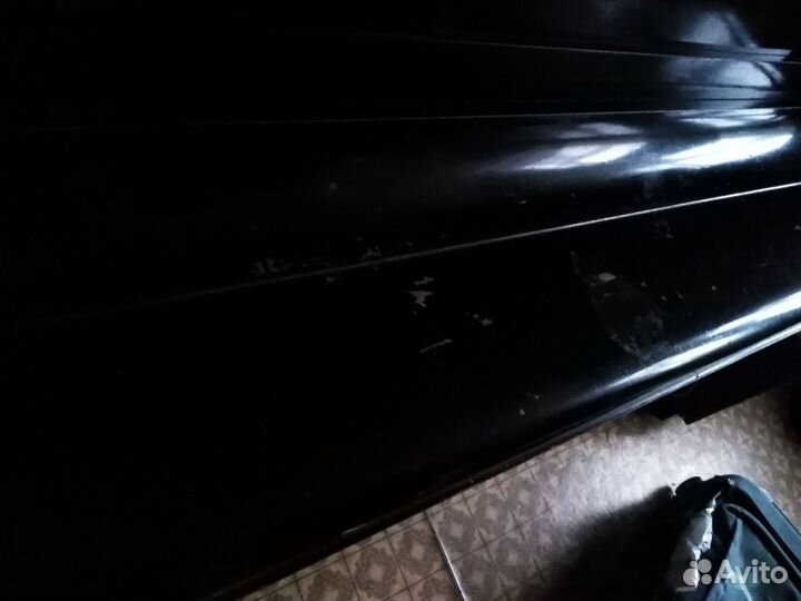 Пианино zimmermann дореволюционное фортепиано