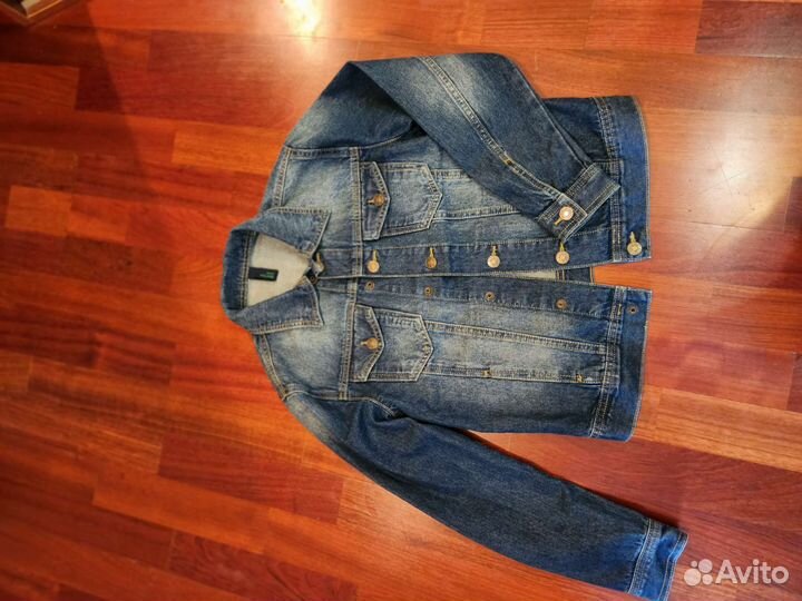 Одежда на мальчика 10-12 лет