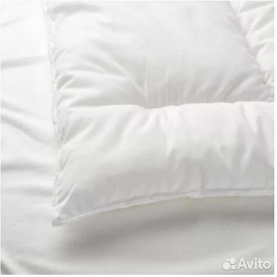 Подушка детская/подушка для детской кроватки IKEA