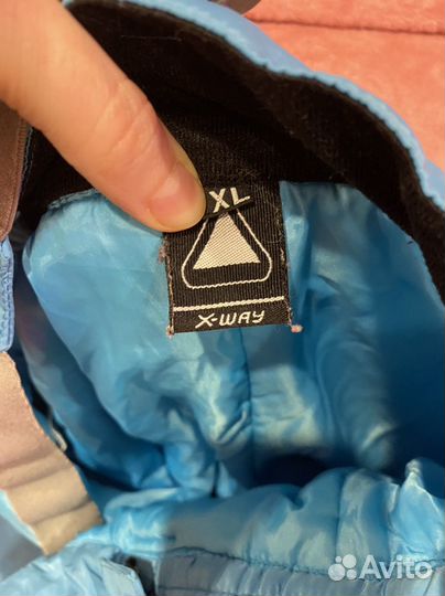 Детские вещи пакетом от 0 до 14 лет