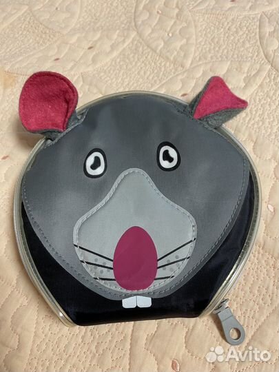 Альбом для дисков много