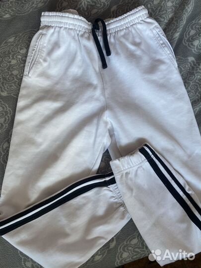 Спортивки женские