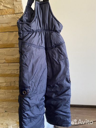 Балонки для ребенка