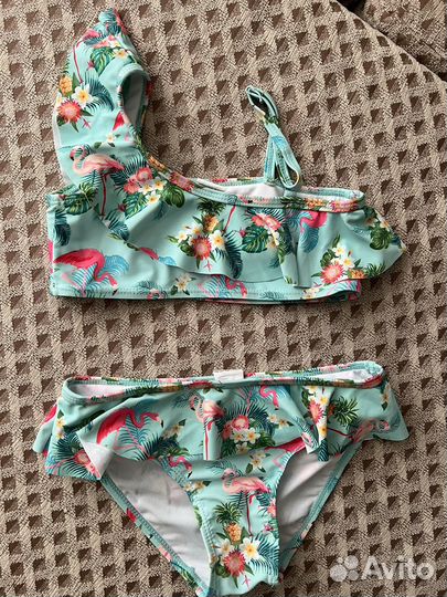 Вещи для девочки