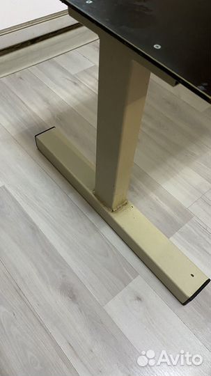 Скамья для жима бу