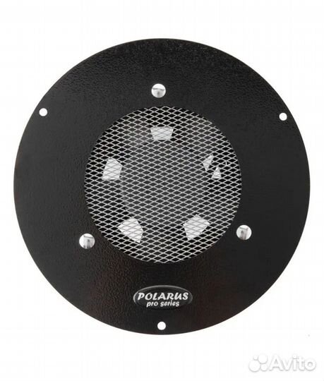 Вытяжка для маникюра бу