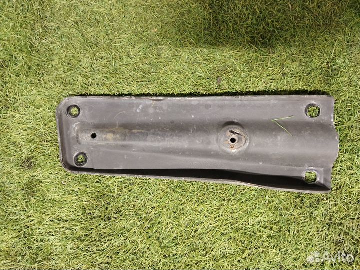 Балка АКПП Jeep Grand Cherokee SRT 2015г