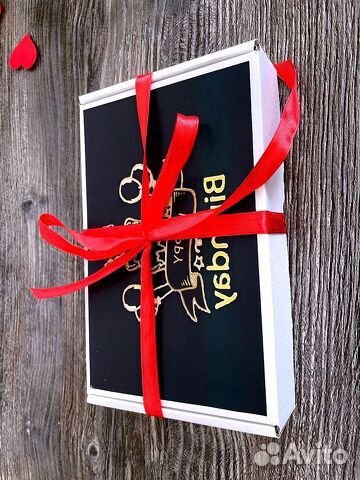 Шоколад с логотипом 5г