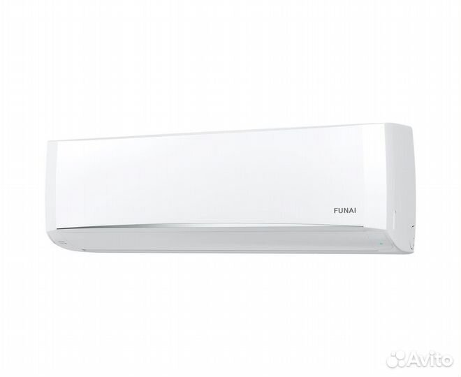 Кондиционер Funai