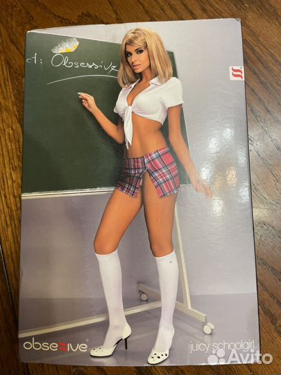 Аксессуары для сцены/ для игр