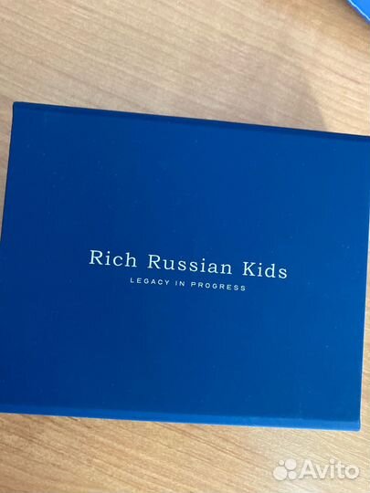 Кархолдер tiffani