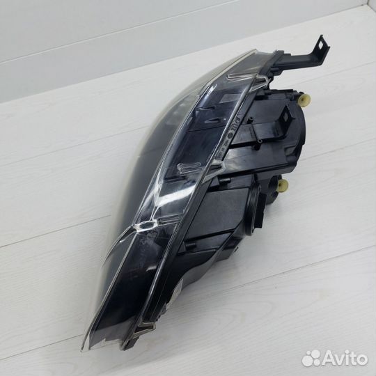 Фара правая BMW X6 E71